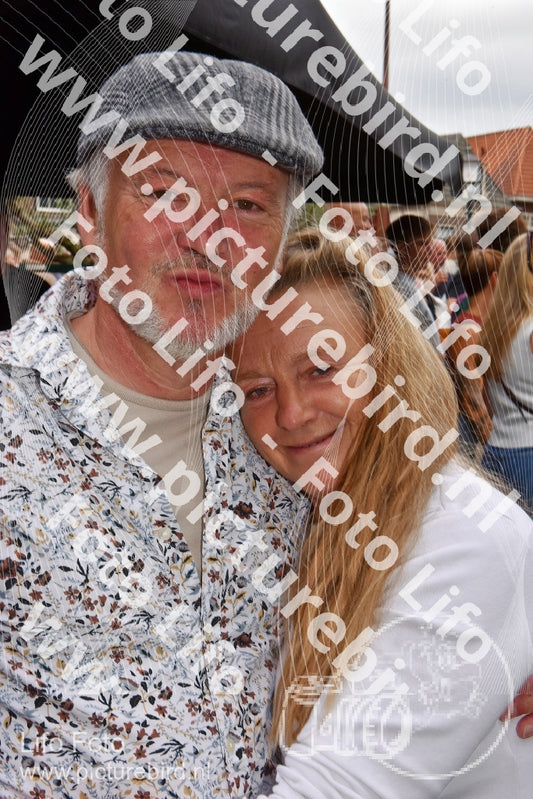 Evenement foto: 2924