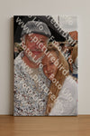 Evenement foto: 2924