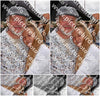 Evenement foto: 2924