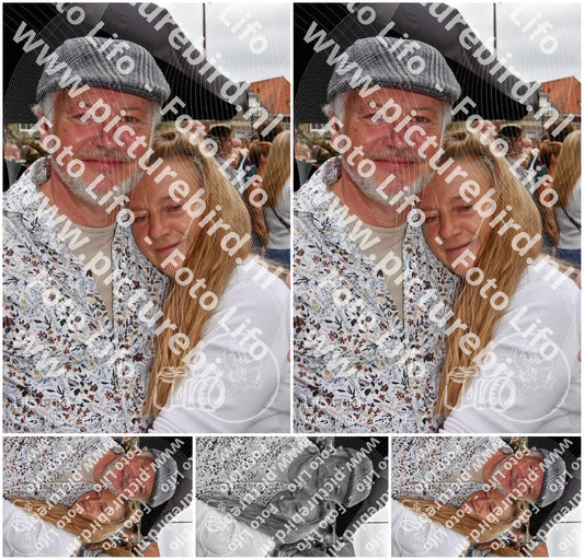 Evenement foto: 2924
