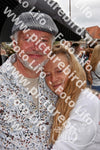 Evenement foto: 2924