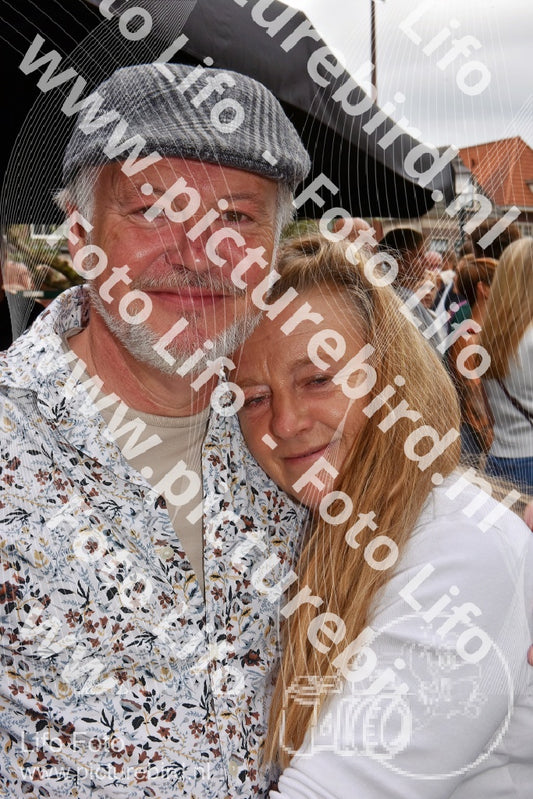 Evenement foto: 2924