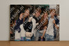 Evenement foto: 2924