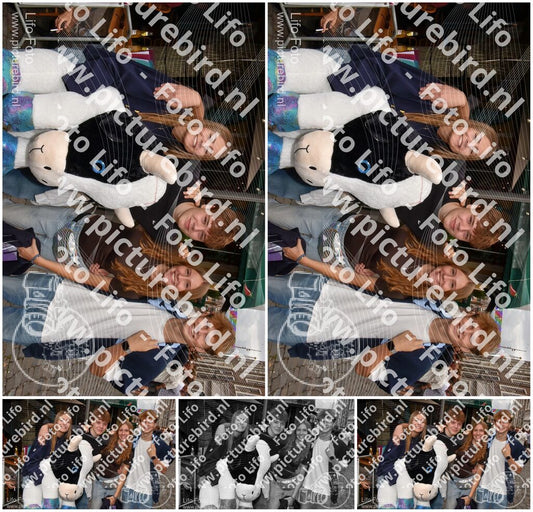 Evenement foto: 2924