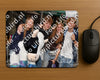 Evenement foto: 2924
