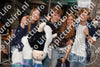 Evenement foto: 2924