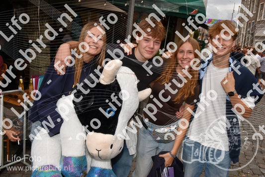Evenement foto: 2924