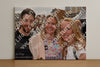 Evenement foto: 2924