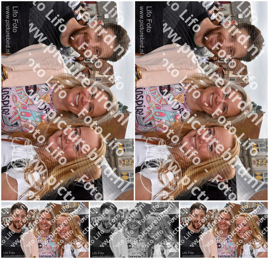 Evenement foto: 2924