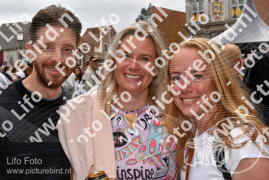 Evenement foto: 2924