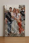 Evenement foto: 2924