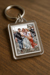 Evenement foto: 2924