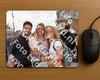 Evenement foto: 2924