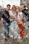 Evenement foto: 2924