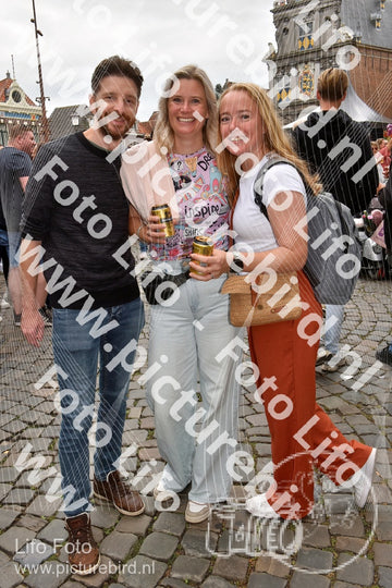 Evenement foto: 2924