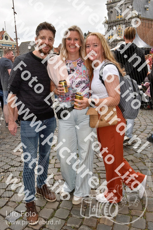 Evenement foto: 2924