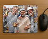 Evenement foto: 2924