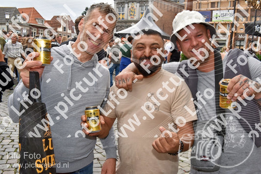 Evenement foto: 2924