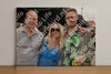 Evenement foto: 2924