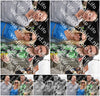 Evenement foto: 2924