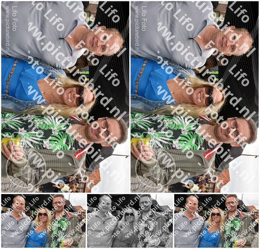 Evenement foto: 2924