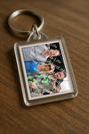 Evenement foto: 2924