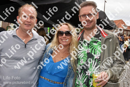 Evenement foto: 2924