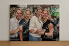 Evenement foto: 2924