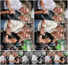 Evenement foto: 2924