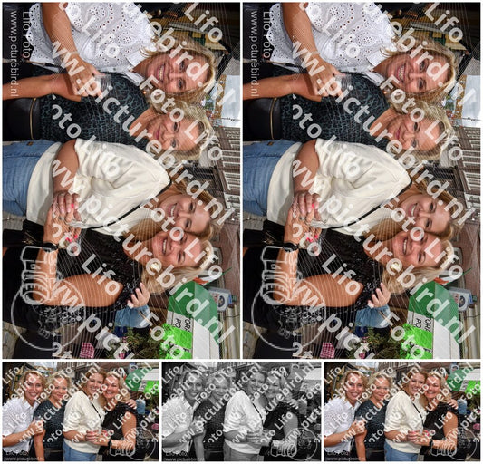 Evenement foto: 2924