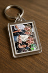 Evenement foto: 2924