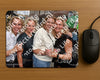 Evenement foto: 2924
