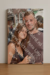 Evenement foto: 2924