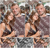 Evenement foto: 2924
