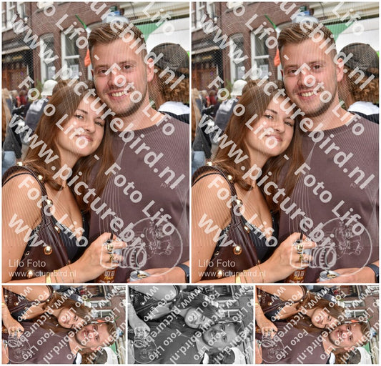 Evenement foto: 2924