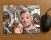 Evenement foto: 2924