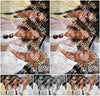 Evenement foto: 2924