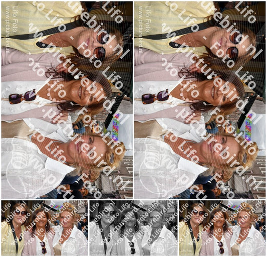 Evenement foto: 2924