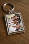 Evenement foto: 2924