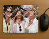 Evenement foto: 2924