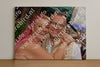 Evenement foto: 2924
