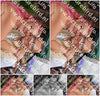 Evenement foto: 2924