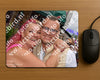 Evenement foto: 2924