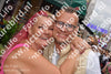 Evenement foto: 2924