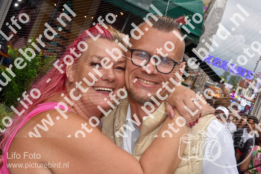 Evenement foto: 2924