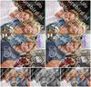 Evenement foto: 2924