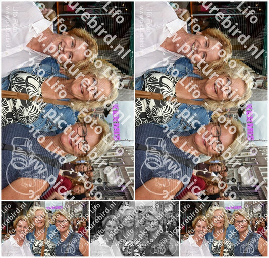 Evenement foto: 2924