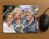 Evenement foto: 2924