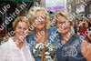 Evenement foto: 2924