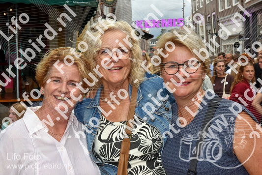Evenement foto: 2924